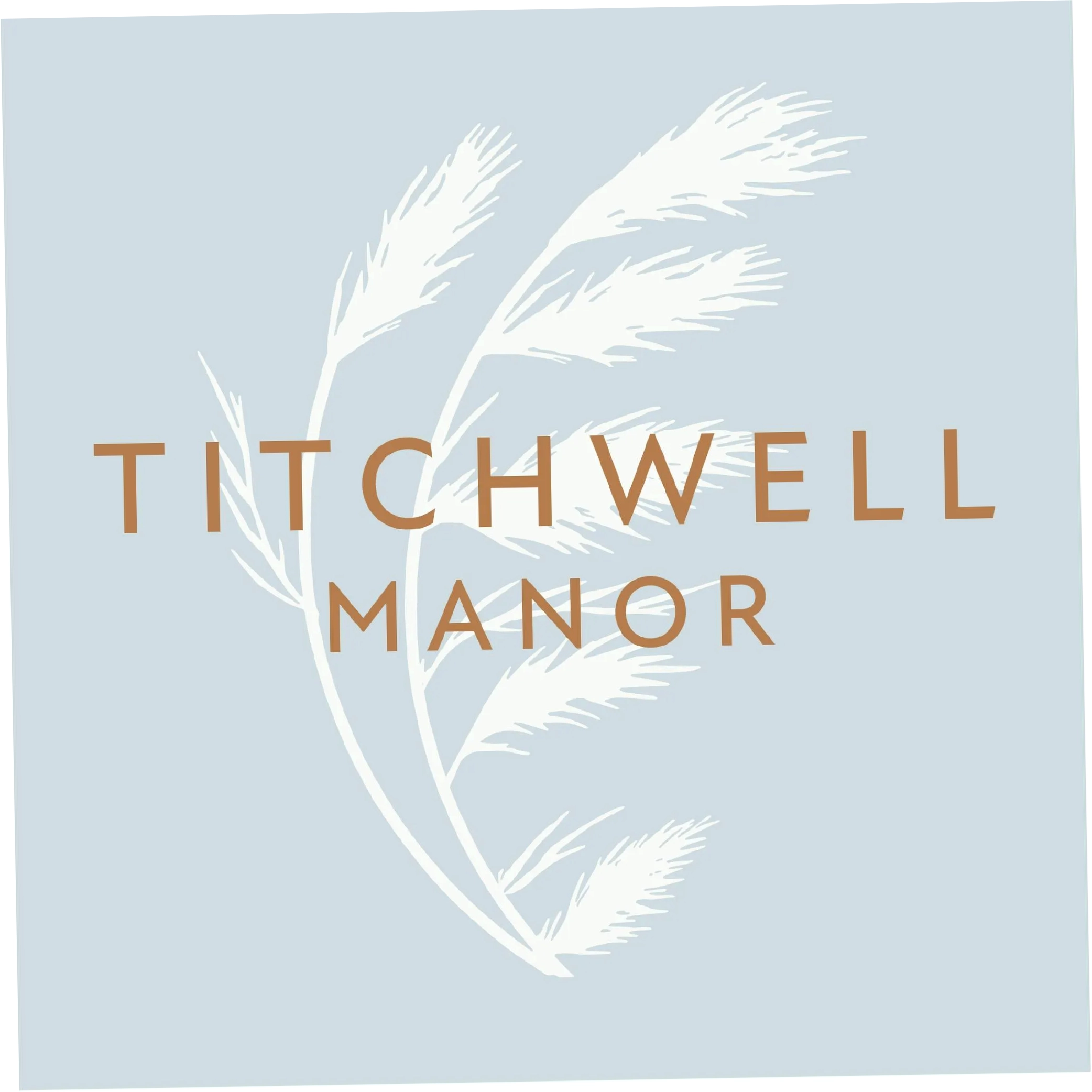 Titchwell Manor