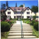 Seven Hills Inn