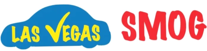 Las Vegas Smog
