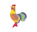 Countrycottagesonline