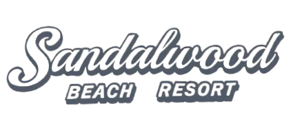 Sandalwood Beach Resort