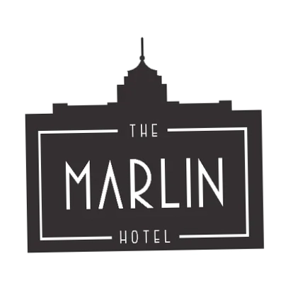 The Marlin Hotel