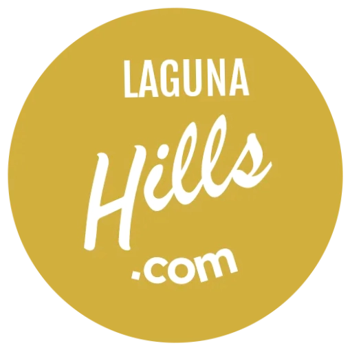 LagunaHills