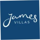 James Villa