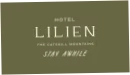 Hotel Lilien