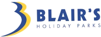 Blairs Holiday Parks