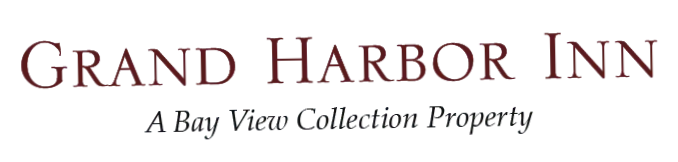 Grand Harbor Inn