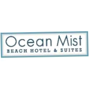Ocean Mist Hotel
