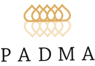 Padma Hotels