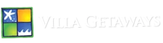 Villa Getaways