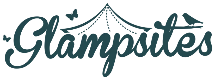 Glampsites