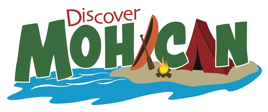 Discover Mohican