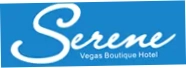 Serene Vegas