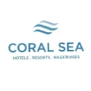 Coral Reef Waterworld
