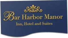 Bar Harbor Manor