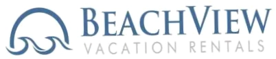 BeachView Vacation Rentals