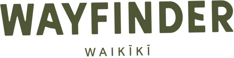 Wayfinder Hotels