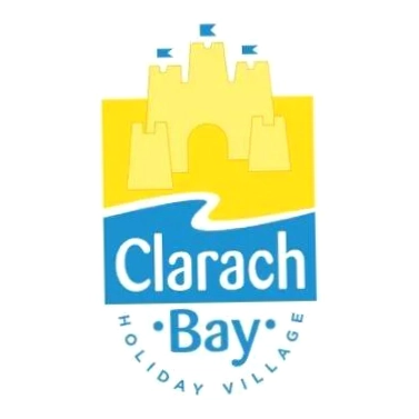 Clarach Bay
