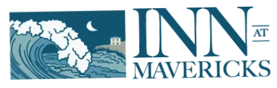 Inn At Mavericks