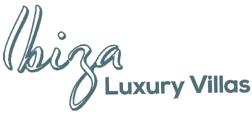 Ibiza Luxury Villas