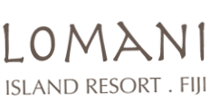 Lomani Island