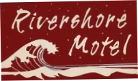 Astoria Rivershore Motel
