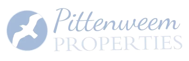 Pittenweem Properties