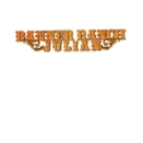 Banner Ranch Julian