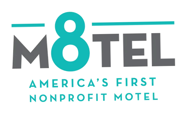 Motel 8