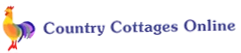 Country Cottages Online