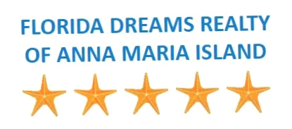 Florida Dreams