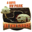 4 Guys Rv Park