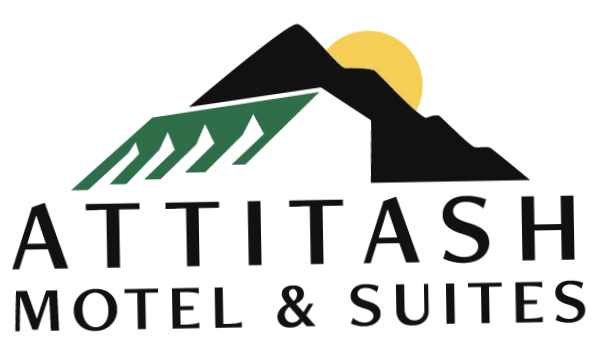 Attitash Motel