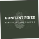 Gunflint Pines