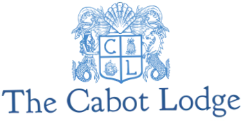 The Cabot Lodge