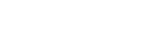 30A Cottages And Concierge