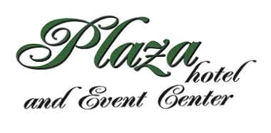Carson City Plaza