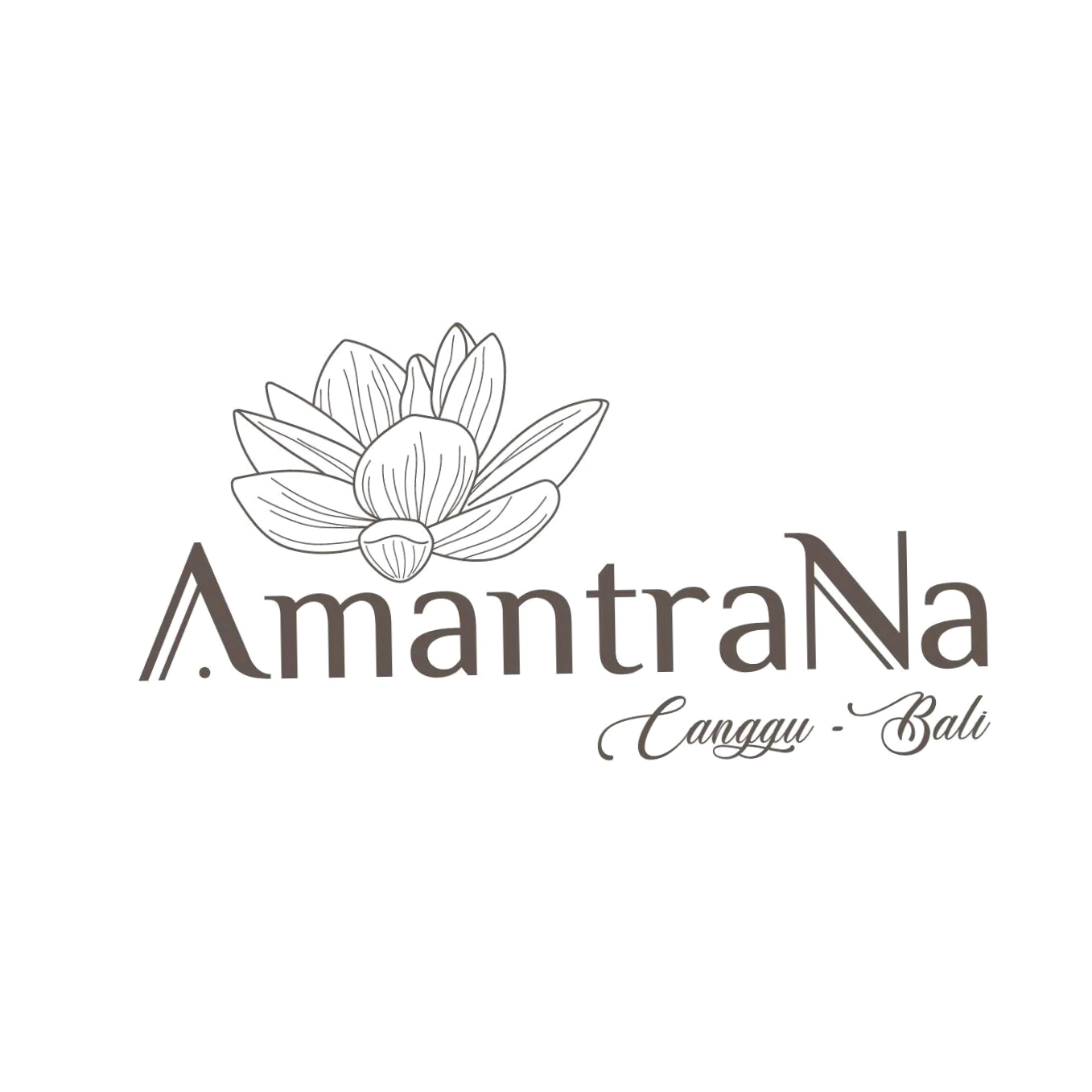 Amantrana Canggu