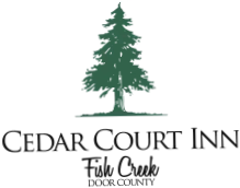 Cedar Court Inn