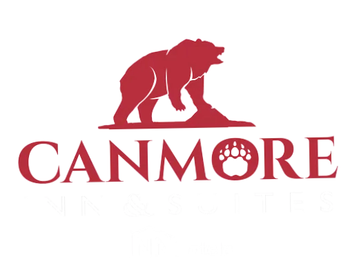 Canmore Inn