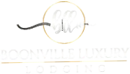 Boonville Luxury Lodging