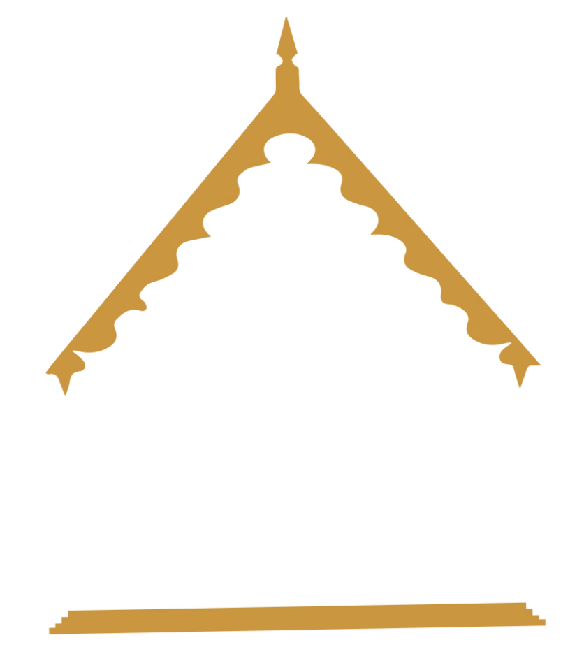 Abbeyleix Manor Hotel