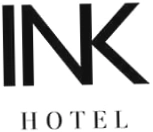 Ink Hotel