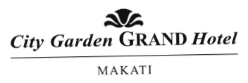 City Garden Grand Hotel