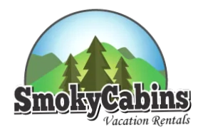 Smoky Cabins