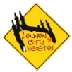 Leuven City Hostel