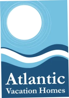 Atlantic Vacation Homes