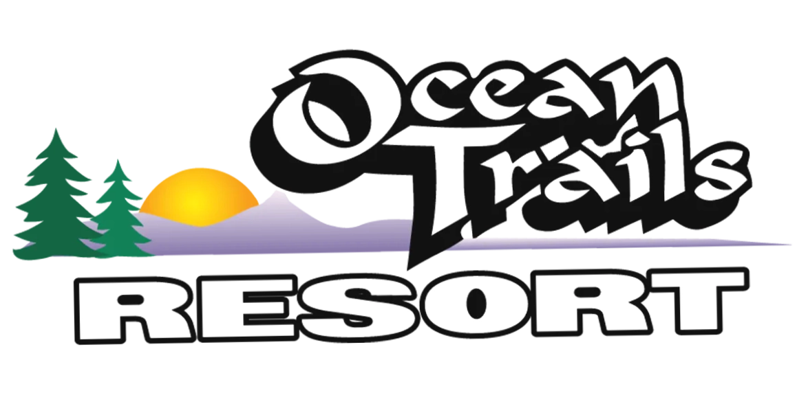 Ocean Trails