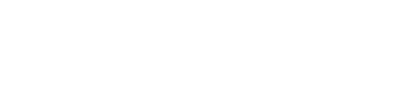 Equus Inn