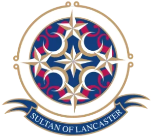Sultan of Lancaster